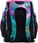 Plecak Funkita Plecak Sportowy Space Case The Beach Kolorowy - zdjęcie 2