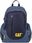 Plecak Caterpillar Plecak Cat 83541-557 Backpack Niebieski - zdjęcie 2