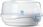 PHILIPS AVENT SCF281/02 - zdjęcie 3