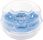 PHILIPS AVENT SCF281/02 - zdjęcie 4