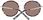 Ladies' Sunglasses More & More 54763-00477 53 (S7235828) - zdjęcie 4