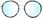 Ladies' Sunglasses More & More 54763-00477 53 (S7235828) - zdjęcie 3