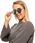 Ladies' Sunglasses More & More 54763-00477 53 (S7235828) - zdjęcie 2