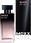 Perfumy Mexx Black Woman Woda Toaletowa 30ml New - zdjęcie 3