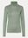 Golf Vero Moda - zdjęcie 3