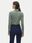 Golf Vero Moda - zdjęcie 4