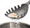 Oxo Łyżka Cedzakowa Do Makaronu Good Grips (O11338300) - zdjęcie 4