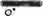 Halogen Strands Lampa Robocza 850142 - zdjęcie 2