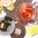 Finum Zestaw Do Herbaty Horeca System 250Ml - zdjęcie 2