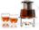 Finum Dzbanek Z Zaparzaczem Tea Control 0,8L - zdjęcie 4