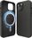 Lemon Mobile Case Iphone 15 - zdjęcie 5