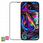 Lemon Mobile Case Iphone 15 - zdjęcie 3
