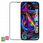 Lemon Mobile Case Iphone 15 Pro - zdjęcie 4