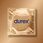 Środek antykoncepcyjny Durex Sensual Slim Close Fit 3szt. - zdjęcie 4