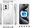 Oxygen Na Telefon Case Cam Do Iphone 16 - zdjęcie 3