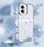 Oxygen Cam Do Apple Iphone 16 - zdjęcie 4