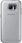 Samsung Oryginalne Bateria 2700 Mah Galaxy S7 G930 Srebrne - zdjęcie 2