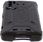 Gsm Hurt Do Cubot King Kong 5 Pro Jelly Case Czarne - zdjęcie 2