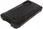 Gsm Hurt Do Cubot King Kong 5 Pro Jelly Case Czarne - zdjęcie 6