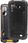 Gsm Hurt Do Cubot King Kong 5 Pro Jelly Case Czarne - zdjęcie 5