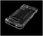 Gsm Hurt Do Cubot King Kong 5 Pro Jelly Case Bezbarwne - zdjęcie 4