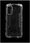 Gsm Hurt Do Cubot King Kong 5 Pro Jelly Case Bezbarwne - zdjęcie 5