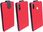 Gsm4Fun Pionowa Hq Do Maxcom Classic Mm334 4G - zdjęcie 4