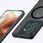Supero Do Motorola Edge 50 Neo Matowe - zdjęcie 5