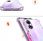 Gutcase Do Oppo A18 A38 Foto Case - zdjęcie 2