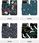 Mobiwear Do Google Pixel 9 Pro Xl - zdjęcie 2