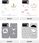 Mobiwear Do Google Pixel 9 Pro Xl - zdjęcie 4