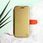 Mobiwear Do Google Pixel 9 Pro Xl Gold Oran - zdjęcie 3