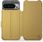 Mobiwear Do Google Pixel 9 Pro Xl Gold Oran - zdjęcie 2