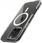 Etui do iPhone 16 Pro Max Spigen Caseology Capella lekka obudowa do MagSafe - zdjęcie 4