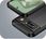 Atrax Carbon Pro Do Google Pixel 8A 5G Premium Case - zdjęcie 3