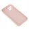 Etui matowe MagSafe Case obudowa do Samsung Galaxy S24 nakładka - zdjęcie 4