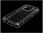 Gsm Hurt Do Cubot King Kong X Jelly Case Bezbarwne - zdjęcie 2