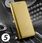 Gutcase Do Oppo A80 5G Bluemoon - zdjęcie 5