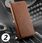 Gutcase Do Oppo A80 5G Bluemoon - zdjęcie 4