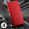Gutcase Do Oppo A80 5G Bluemoon - zdjęcie 6