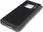 Gsm Hurt Do Cubot King Kong X Jelly Case Czarne - zdjęcie 5