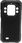 Gsm Hurt Do Cubot King Kong X Jelly Case Czarne - zdjęcie 4