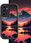 Itel Do Samsung Galaxy A54 5G Góry 3D - zdjęcie 6