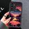 Itel Do Samsung Galaxy A54 5G Góry 3D - zdjęcie 2