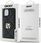 Dkny Iphone 15 6.1" Czarny - zdjęcie 6