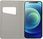 Izigsm Magnet Do Samsung Galaxy M55 5G Oprawka - zdjęcie 4