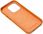 Partner Leather Mag Cover Do Iphone 16 Pro Max - zdjęcie 2