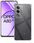 Gutcase Do Oppo A80 5G - zdjęcie 4