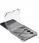 Gutcase Do Oppo A80 5G Mocna - zdjęcie 4