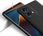 Gutcase Do Motorola Moto G85 Czarne - zdjęcie 2